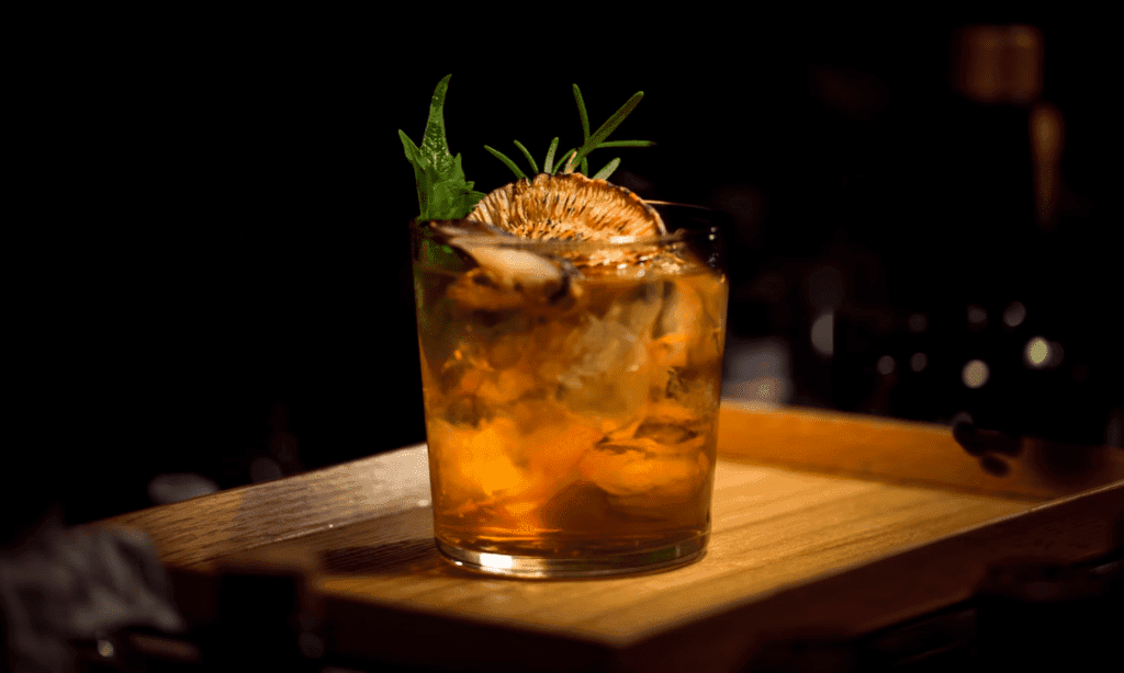 Meilleurs bars à cocktails de Lyon