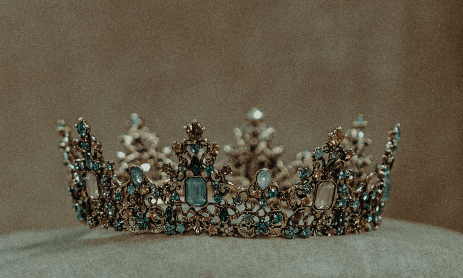 Meilleures Galettes des rois Lyon