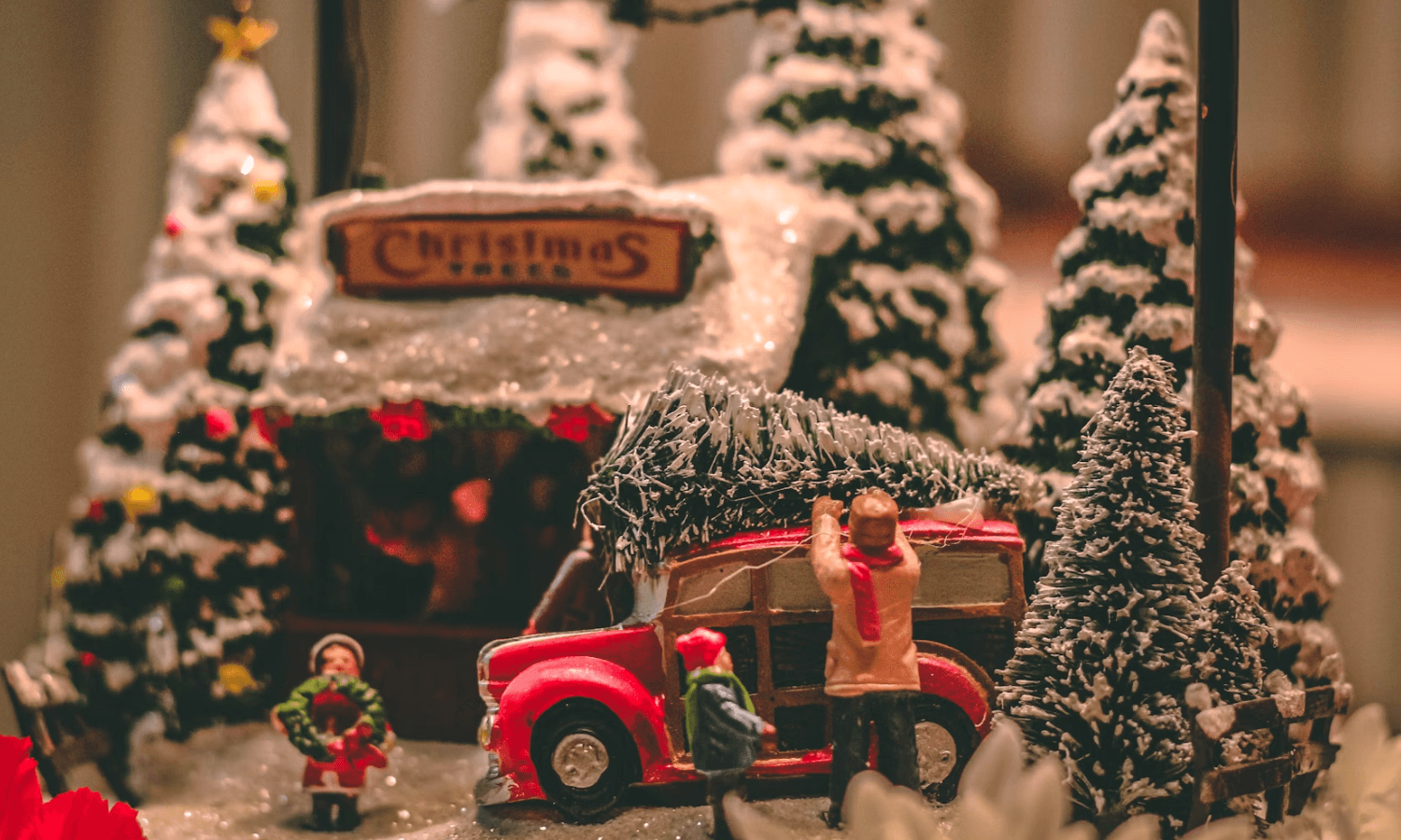 Idées cadeaux 100% lyonnais : des cadeaux locaux et made in Lyon