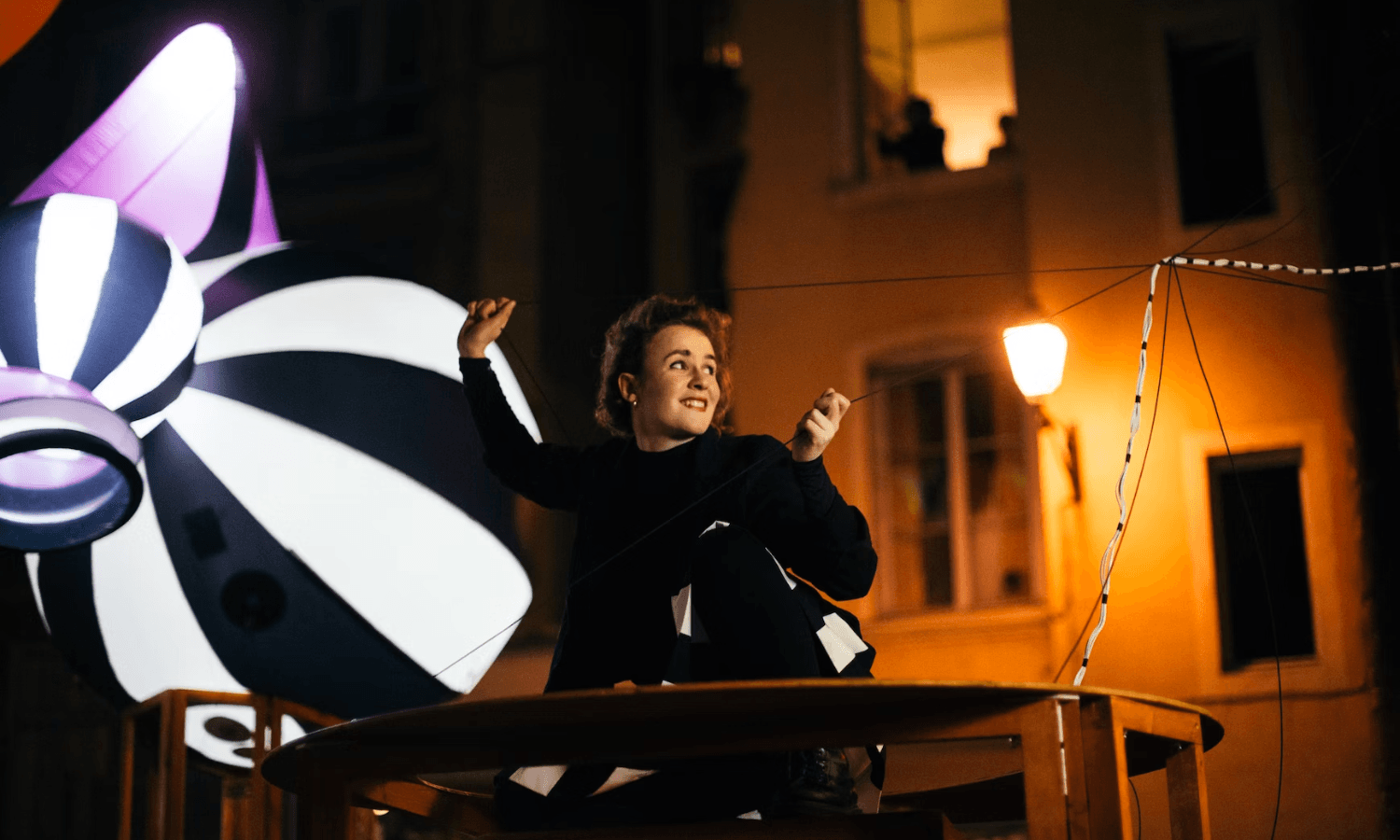 Que faire à Lyon au mois de décembre ?