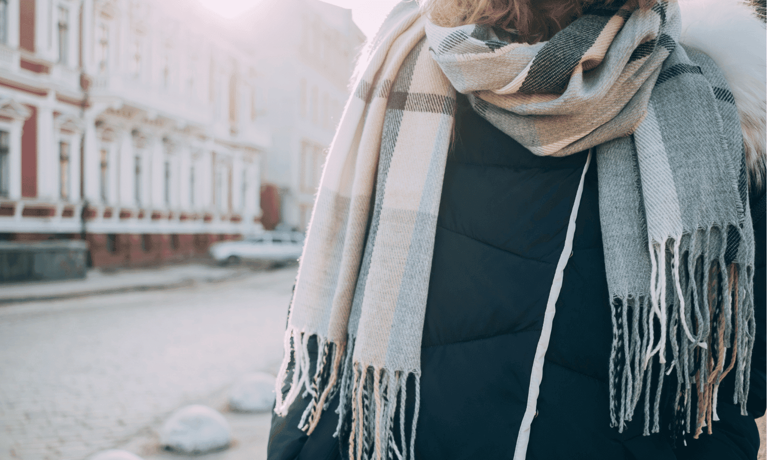 Que faire à Lyon quand il fait froid : 30 idées pour passer l’hiver