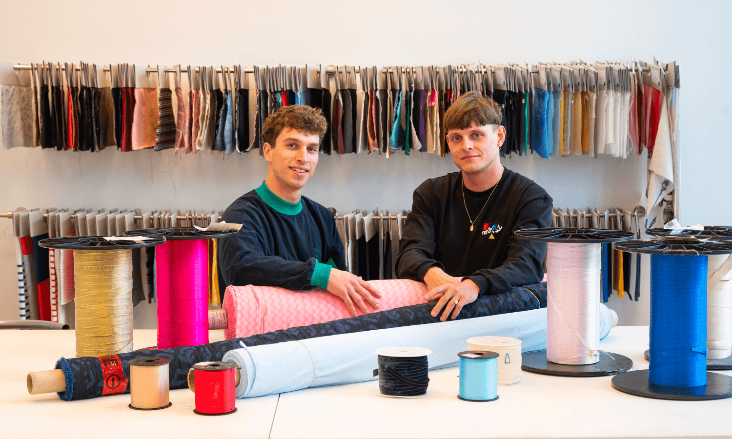 3 entreprises engagées et éco-responsables lyonnaises que vous devez absolument connaître !