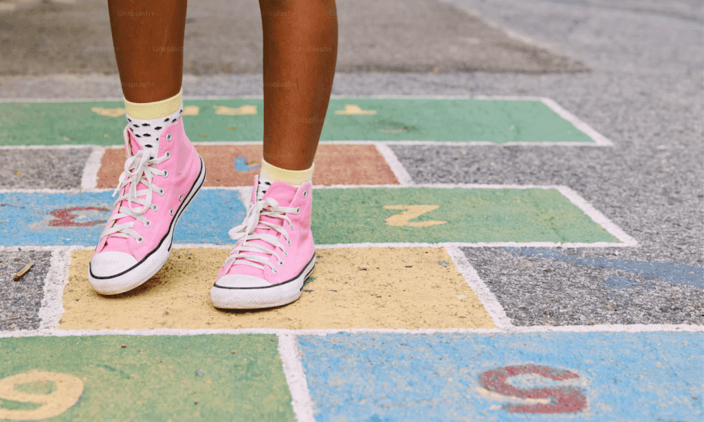 que faire à lyon avec des enfants