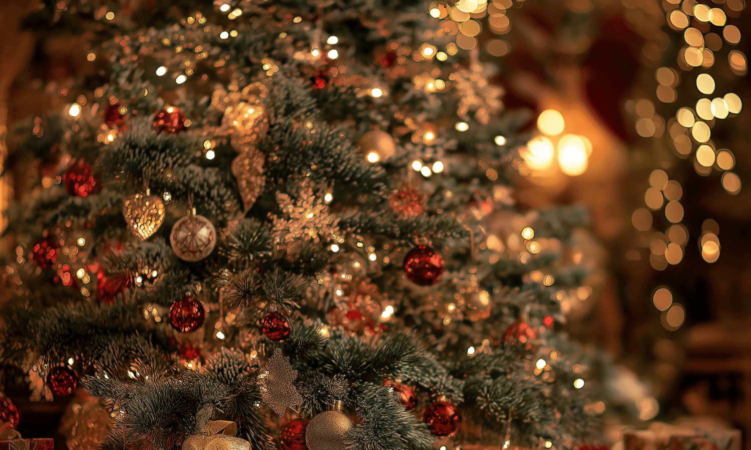 Idées cadeaux entreprises clients responsables