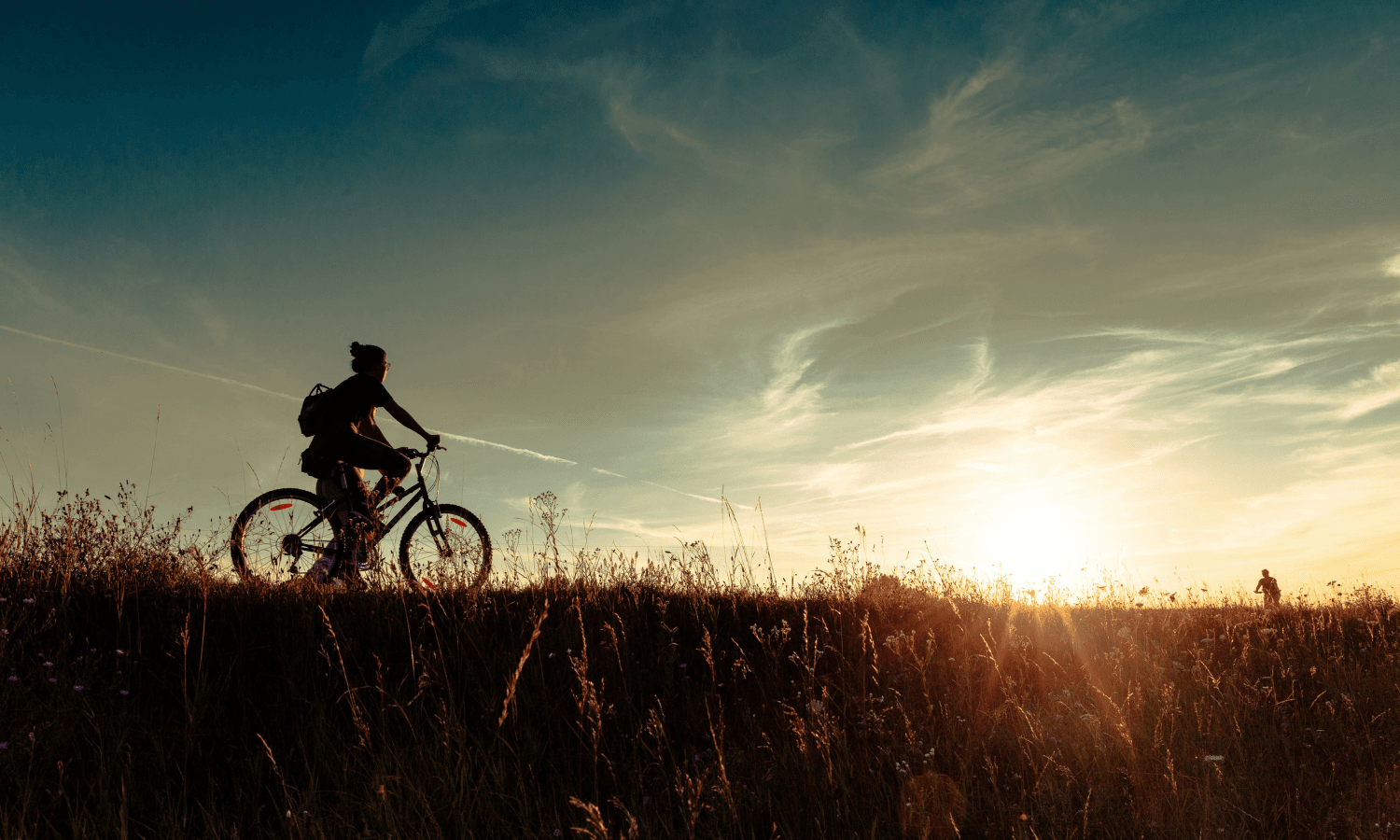 Cyclotourisme : Où partir faire du vélo depuis Lyon ? – 4 idées de week-ends et séjours parfaits pour tous les niveaux