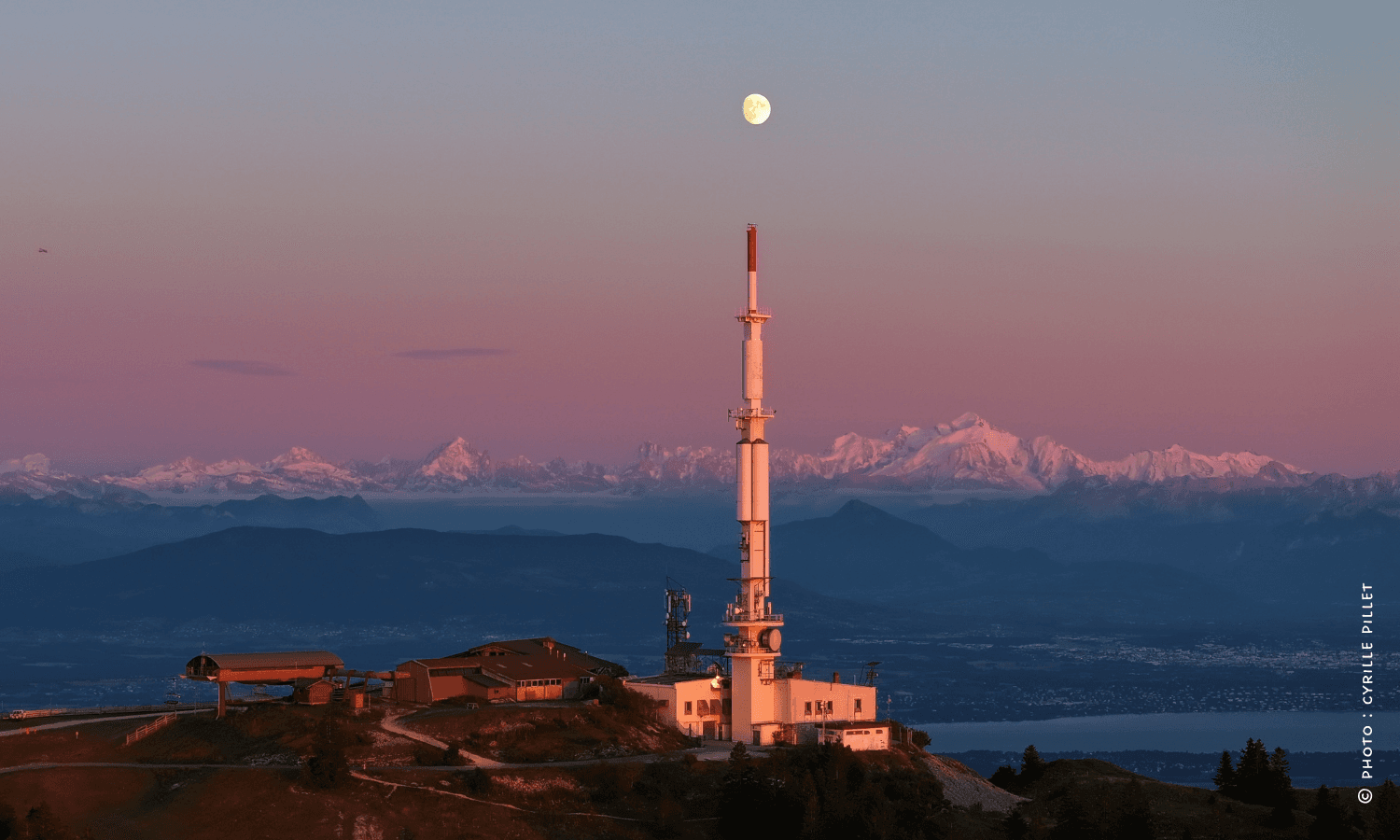 Que faire dans le Pays de Gex ? La destination montagne qui change des Alpes