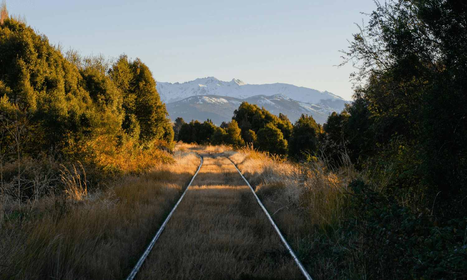 Voyager sans voiture : notre top 5 des destinations facilement accessibles en train depuis Lyon